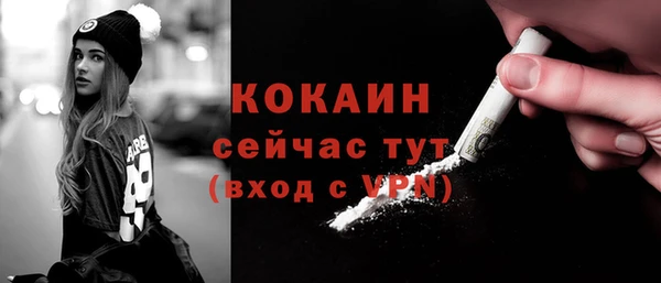 spice Волосово