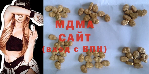 spice Волосово